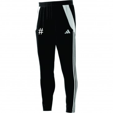 SCP Youth Soccer ADIDAS TIRO 24 Training Pants