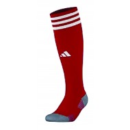 SCP Youth Soccer ADIDAS COPA ZONE Socks - RED