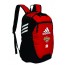 SCP Youth Soccer ADIDAS STADIUM III Team Bag