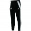 SCP Youth Soccer ADIDAS TIRO 24 Training Pants