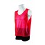 SCP Youth Soccer KIWK GOAL Vest