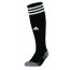 SCP Youth Soccer ADIDAS COPA ZONE Socks - BLACK