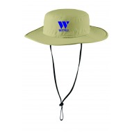 Westfield HS Marching Band PORT AUTHORITY Bucket Hat