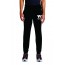 Westfield HS Marching Band SPORT TEK Sport Wick Fleece Jogger
