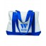 Westfield HS Marching Band LIBERTY Tote Bag