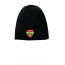 SCP Soccer NEW ERA Beanie