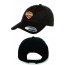 SCP Soccer PACIFIC Adjustable Hat