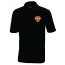 SCP Soccer CORE Team Polo