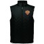 SCP Soccer HOLLOWAY Repreve Vest