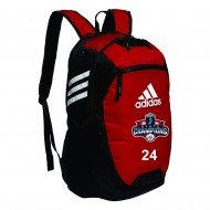GL Baseball ADIDAS Stadium 3 Backpack