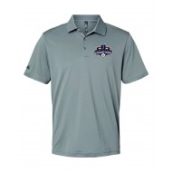GL Baseball ADIDAS Performance Polo