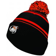 CJ Heat HOLLOWAY Beanie