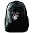 CJ Heat AUGUSTA Ripstop Backpack