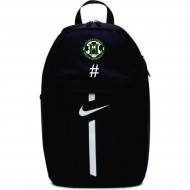 Hazlet United Nike Academy Team Backpack