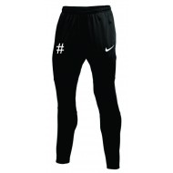 Hazlet United Nike YOUTH_MENS Park 20 Pants