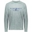 Lincroft School AUGUSTA Electrify Long Sleeve T