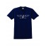 Lincroft School GILDAN T Shirt - NAVY