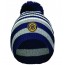 Lincoln Hubbard HOLLOWAY Beanie