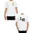 Lincoln Hubbard ULTRA CLUB Dri Fit T