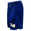 Lincoln Hubbard PENNANT Revel Shorts