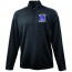 Millburn Baseball PENNANT Diplomat 1/4 Zip