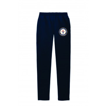 ST Rose Of Lima PENNANT Sweatpants