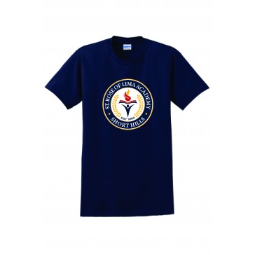 ST Rose Of Lima GILDAN T Shirt