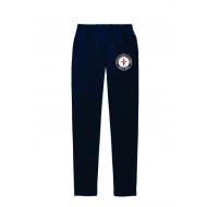 ST Rose Of Lima PENNANT Sweatpants