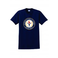 ST Rose Of Lima GILDAN T Shirt