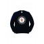 ST Rose Of Lima GILDAN Crew Sweatshirt