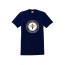 ST Rose Of Lima GILDAN T Shirt