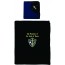 Our Lady Of Peace PORT AUTHORITY Fleece & Poly Blanket
