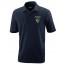 Our Lady Of Peace CORE 365 Performance Polo - GREY