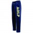 Our Lady Of Peace PENNANT Sweatpants