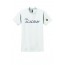 Our Lady Of Peace GILDAN T Shirt - WHITE
