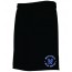 Tamaques School SPORT TEK Competitor Shorts - WESTFIELD