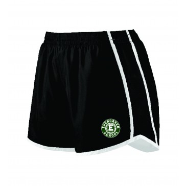 Evergreen School AUGUSTA Pulse Shorts