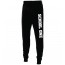 School One HOLLOWAY Jogger