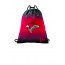 School One NEW ERA Cinch Bag