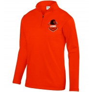 Thorne Soccer AUGUSTA Fleece Pullover