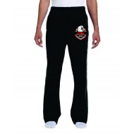 Thorne Soccer JERZEES Sweatpants