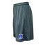 Millburn Baseball PENNANT Arc Shorts