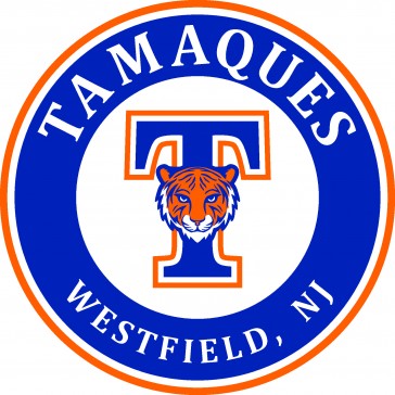 Tamaques School MAGNET