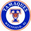 Tamaques School MAGNET