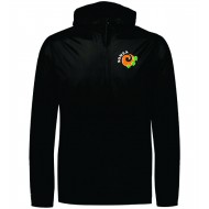 Somea HOLLOWAY Windbreaker Pullover