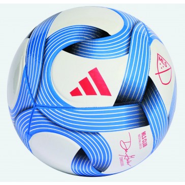 SCP Youth Soccer ADIDAS Tiro Training Ball