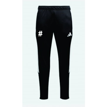 SCP Youth Soccer ADIDAS Tiro 26 League Pants