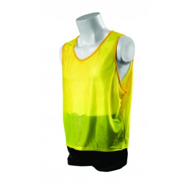 SCP Youth Soccer KWIK GOAL Vest