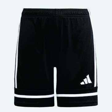 SCP Youth Soccer ADIDAS Squadra 25 Shorts