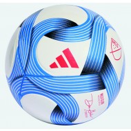SCP Youth Soccer ADIDAS Tiro Training Ball